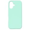 Etui 3MK Hardy MagSilicone do Apple      iPhone 16 morski